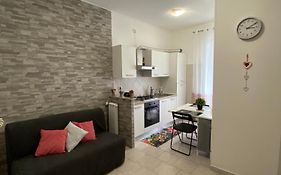 Diana Holiday Home